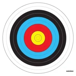 tarcze-lucznicze-at40-trening-50x50-cm-50-szt-nauka-lucznictwa-tarcza