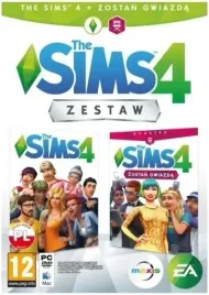 the-sims-4-zostan-gwiazda-pc-gra
