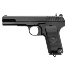 pistolet-gbb-we-tt33-czarny-pistolet-strzelba-prezent