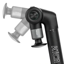 pistolet-wibracyjny-do-masazu-ciala-kica-evo-120w-masaz-terapeltyczny