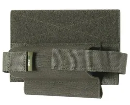 ladownica-na-staze-z-rzepem-gen-iii-m-tac-zielona-militaria-prezent