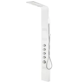panel-prysznicowy-corsan-led-kaskada-a013-termostat