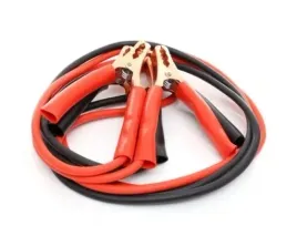 mocne-kable-przewody-rozruchowe-grube-1200a-45m-samochod-auto