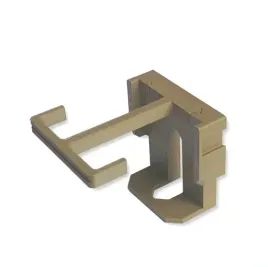 uchwyt-magnetyczny-mhs-na-dwa-magazynki-ar-khaki-asg-militaria