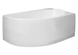 wanna-narozna-polimat-miki-145-x-85-cm