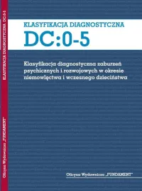 klasyfikacja-diagnostyczna-dc-05-red-grazyna-kmita