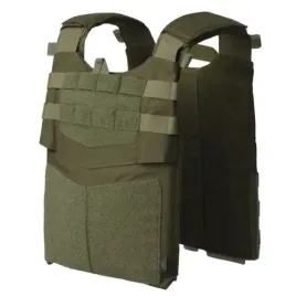 taktyczna-kamizelka-helikon-guardian-plate-carrier-olive-green-l-asg