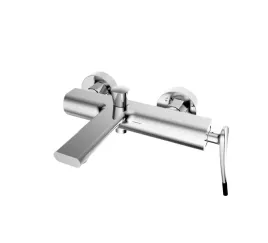 bateria-wannowa-espiga-7-lat-gwarancji-bjm203-sea-horse