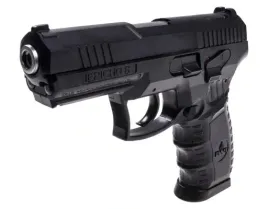 wiatrowka-pistolet-iwi-jericho-b-45-mm-klasyczny-asg-militaria