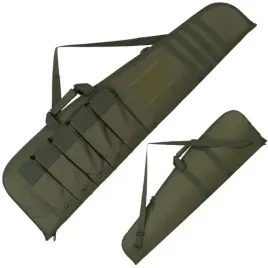 pokrowiec-na-bron-dluga-futeral-mil-tec-oliv-120cm-militaria-prezent