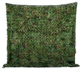siatka-maskujaca-kamuflaz-kamuflaz-militaria-asg