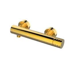 bateria-natryskowa-ove-gold-sea-horse