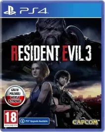resident-evil-3-remake-ps4-ps5-pl-nowa-plyta-blu-ray