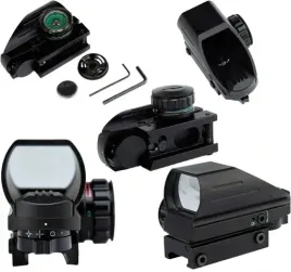 kolimator-holograficzny-celownik-na-bron-ak-ris-m4-militaria-celowanie