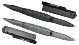 kubotan-dlugopis-taktyczny-do-samoobrony-esp-kbt03-wytrzymaly-trwaly