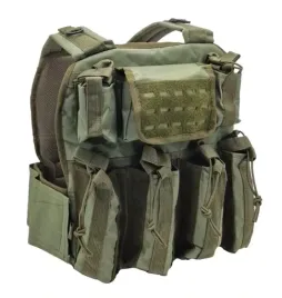 kamizelka-taktyczna-wojskowa-nylon-plate-dexxon-kamizelka-bezrekawnik-asg