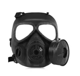 maska-toxic-protector-do-asg-z-wentylatorem-maska-taktyczna-militaria