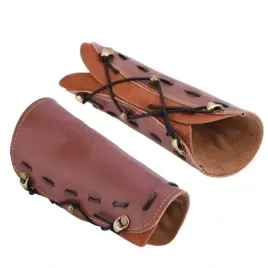 karwasz-luczniczy-ochraniacz-na-ramie-lucznictwo-nauka-lucznictwa