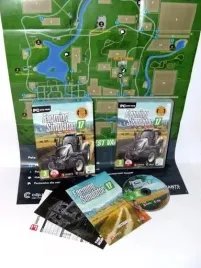 farming-simulator-17-pl-gra