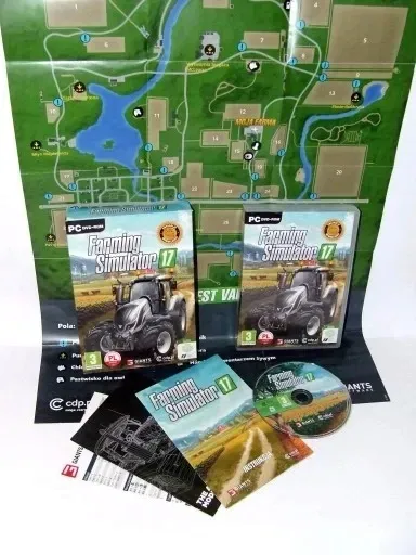 farming-simulator-17-pl-gra