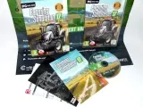 farming-simulator-17-pl-gra-tematyka-symulacje