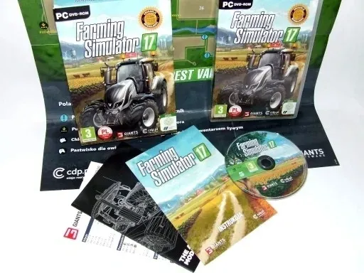 farming-simulator-17-pl-gra