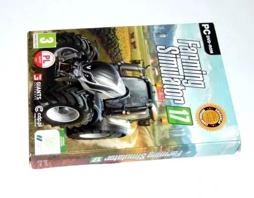 farming-simulator-17-pl-gra-minimalna-liczba-graczy-1