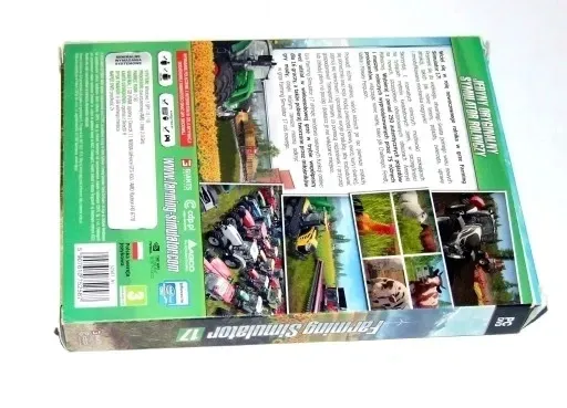 farming-simulator-17-pl-gra