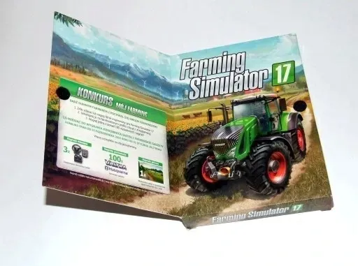 farming-simulator-17-pl-gra