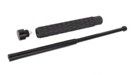 palka-stalowa-teleskopowa-baton-mil-tec-26-65cm-z-pokrowcem-kabura