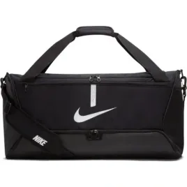 torba-podrozna-nike-academy-team-cu8090-010-wytrzymala-pojemna