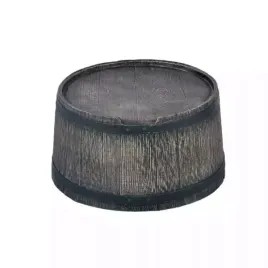 podstawka-pod-zbiornik-brunne-stand-120l