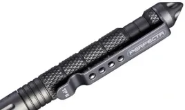 dlugopis-taktyczny-umarex-perfecta-tp-ii-kubotan-wytrzymaly-trwaly