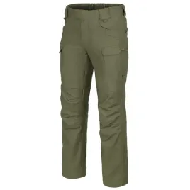 spodnie-utp-helikon-canvas-olive-green-xxl-l