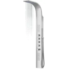 panel-prysznicowy-corsan-samsara-s003-termostat-deszczownica-led