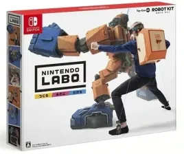 nintendo-labo-robot-kit-switch-toy-con-02-zestaw-gra-na-konsole