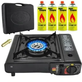 kuchenka-turystyczna-gazowa-z-przenosna-walizka-4x-kartusz-z-gazem-piknik