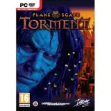 planescape-torment-nowa-gra-rpg-dandd-pc-dvd-gra
