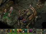 planescape-torment-nowa-gra-rpg-dandd-pc-dvd-gra-stan-nowy
