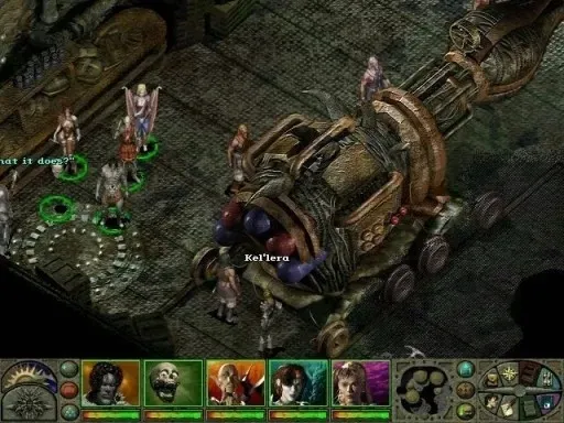 planescape-torment-nowa-gra-rpg-dandd-pc-dvd-gra