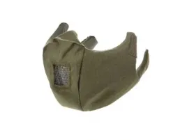 taktyczna-maska-ochronna-olive-maska-taktyczna-militaria-survival