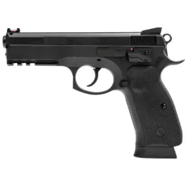 pistolet-asg-sp-01-shadow-pistolet-strzelba-wiatrowka-prezent
