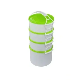 menazka-4x1-2l-mix-kolorow-niezbednik-harcerski