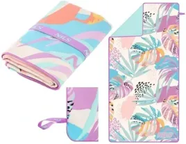 recznik-szybkoschnacy-mikrofibra-basen-turystyczny-sportowy-plazowy-prezent