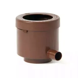 zbieracz-wody-deszczowej-deluxe-brazowy