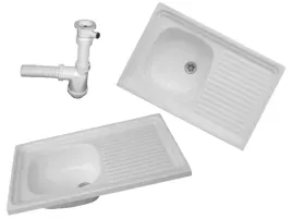 zlewozmywak-80x50-cm-bialy-1-komora-ociekacz-syfon