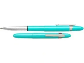 dlugopis-fisher-space-blue-400-bullet-cisnieniowy-wytrzymaly-trwaly