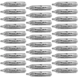 naboj-gaz-kapsula-co2-borner-12-g-pojemnik-30-szt-do-wiatrowki