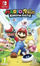 mario-rabbids-kingdom-battle-switch-nowa-kart-gra-na-konsole