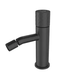 bateria-bidetowa-stojaca-ove-black-sea-horse